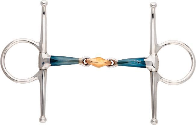 Image du produit Kavalkade Ergonomic