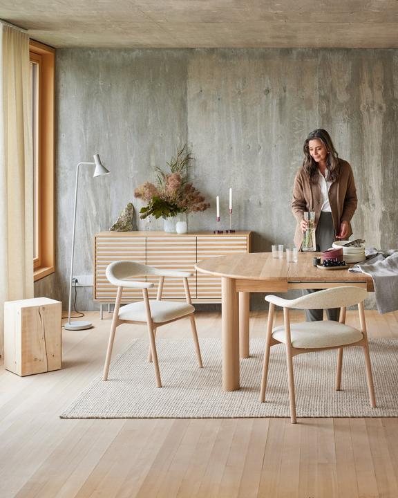 Immagine prodotto micasa Lima (E27)