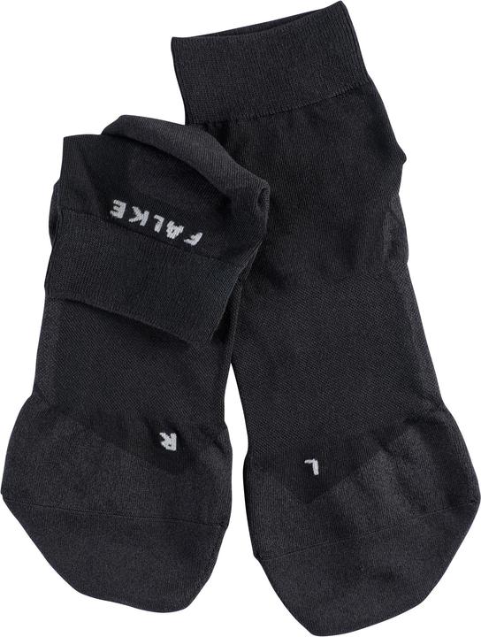 Produktbild Falke RU4 Light Short (46 - 48)