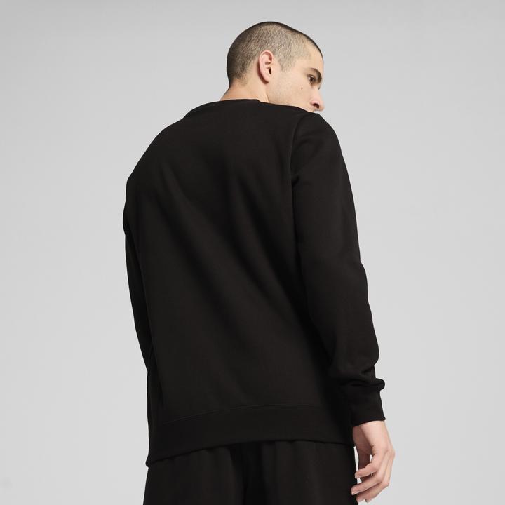 Produktbild Puma ESS Crew FL (XXL)