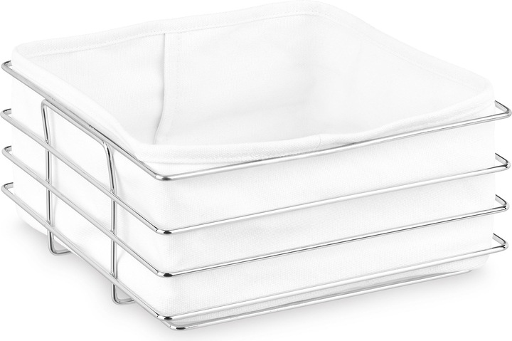 Actual product image Relaxdays Bread basket