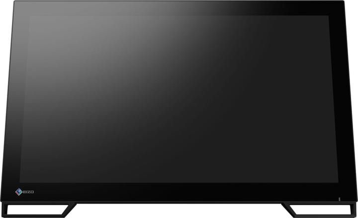 Productafbeelding Eizo FDF2182WT zwart (1920 x 1080 Pixels, 21.50")