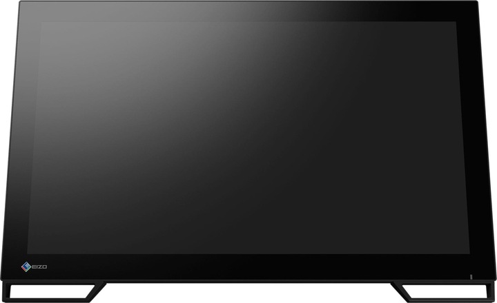 Actual product image Eizo FDF2182WT black (1920 x 1080 pixels, 21.50")