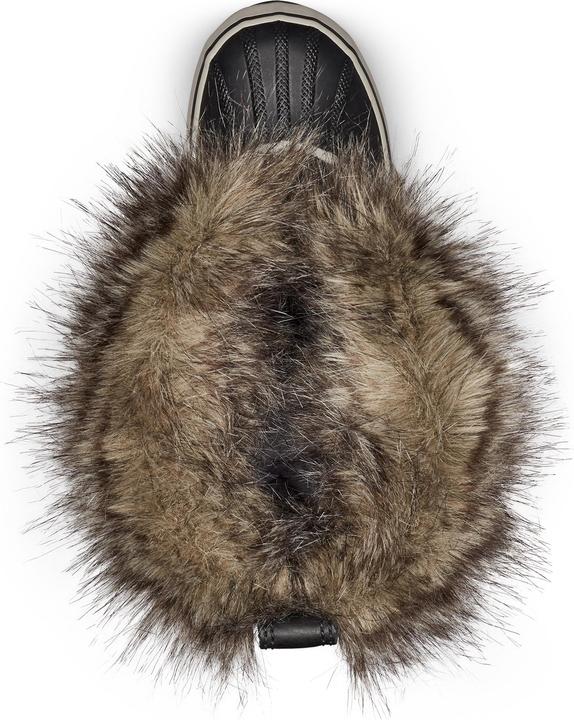 Produktbild Sorel Joan Of Arctic™ Boot Wp (41)