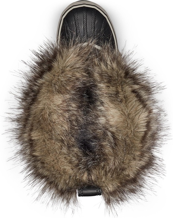 Actual product image Sorel Joan Of Arctic™ Boot Wp (41)