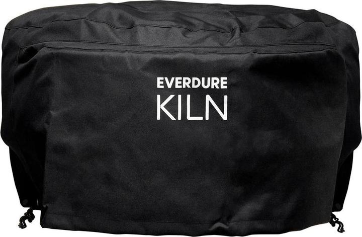 Produktbild Everdure KILN Abdeckhaube