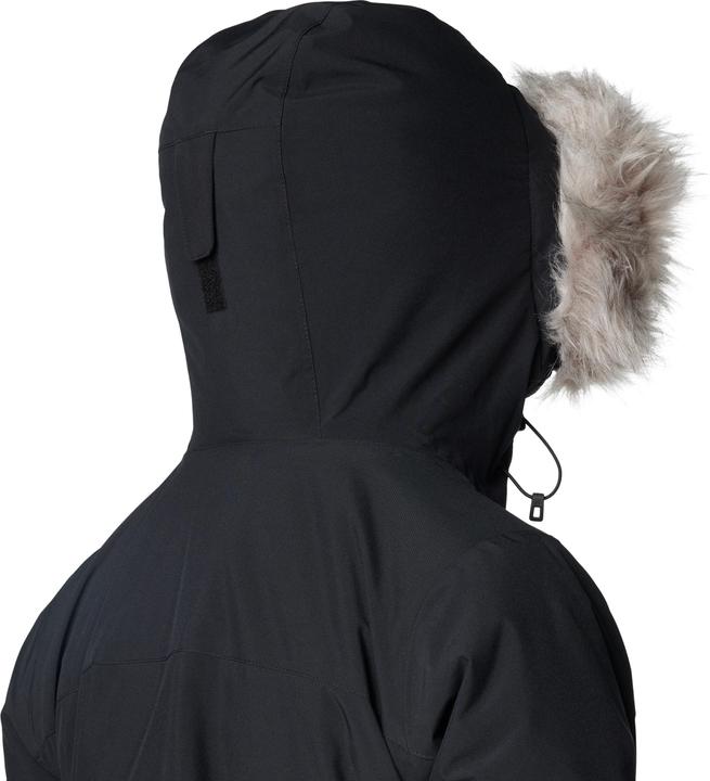 Produktbild Columbia Ava Alpine II (M)