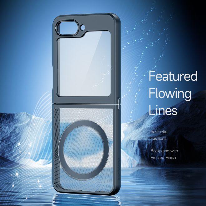 Produktbild Dux Ducis Armored Case (Samsung Galaxy Z Flip5)
