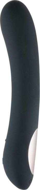 Produktbild Kiiroo - Pearl 2 Teledildonic Vibrator