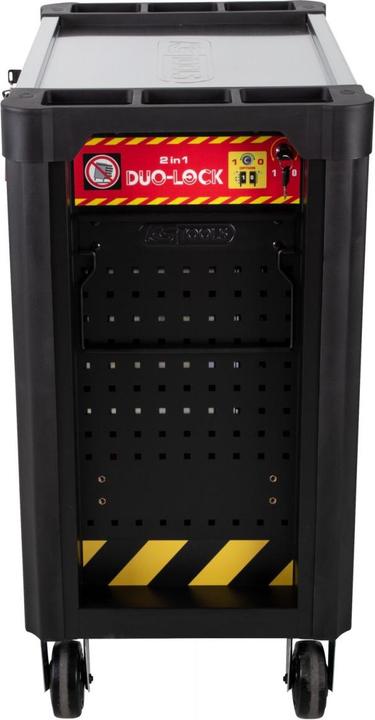 Produktbild KS Tools 873.0007 (7 x)