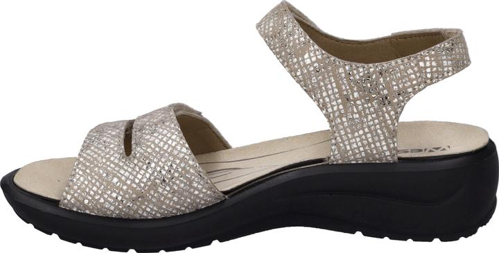 Actual product image Westland 25902-665 (42)