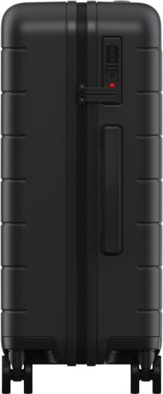 Actual product image Xiaomi Classic Pro (39 l)