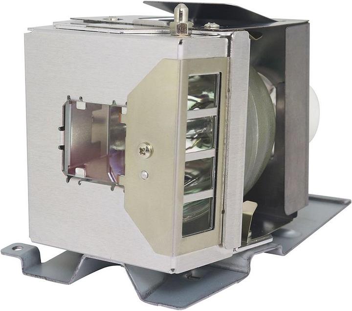 Actual product image vivitek XX5050002200 (DS262, DX263, DW265, DH268, DX281-ST)