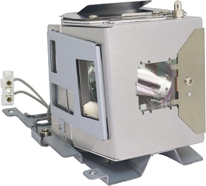 Actual product image vivitek XX5050002200 (DS262, DX263, DW265, DH268, DX281-ST)