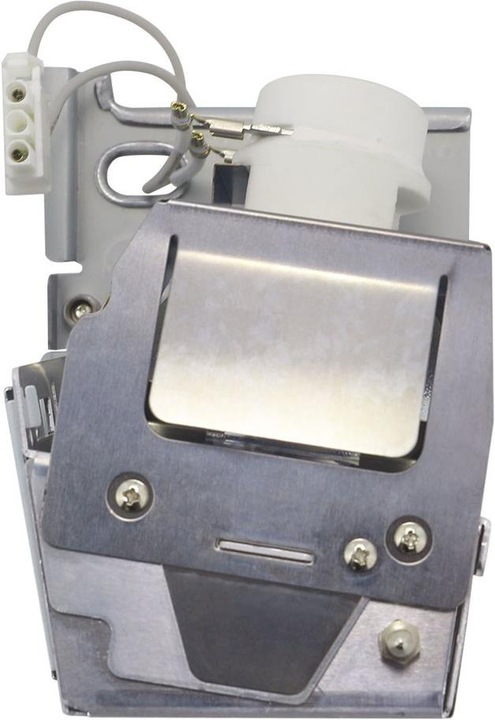 Immagine prodotto vivitek XX5050002200 (DS262, DX263, DW265, DH268, DX281-ST)