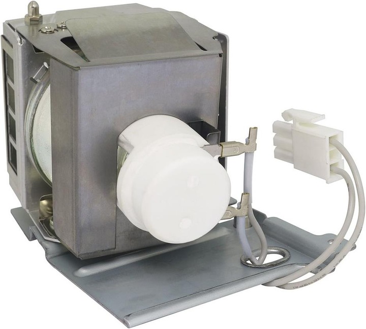 Immagine prodotto vivitek XX5050002200 (DS262, DX263, DW265, DH268, DX281-ST)