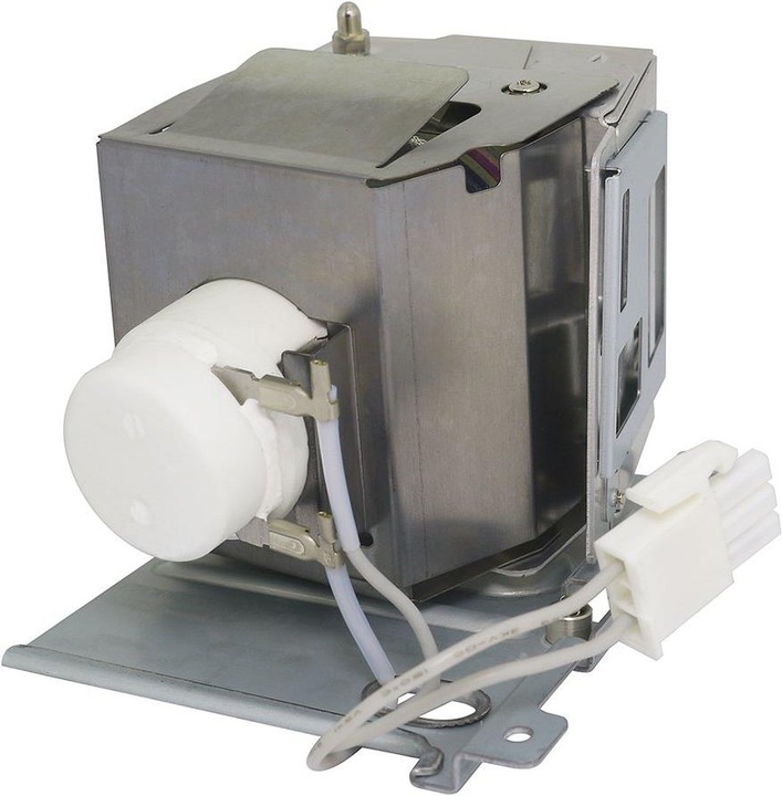 Immagine prodotto vivitek XX5050002200 (DS262, DX263, DW265, DH268, DX281-ST)
