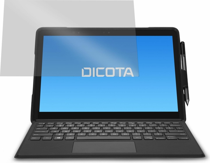 Produktbild Dicota Secret 2Way DELL Latitude 5285 (12.30", 16 : 9)