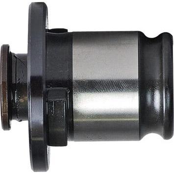 Magni, Zubehör Maschine, Schnellwechsel-Einsatz FE1 9,00mm FORTIS