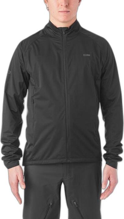 Produktbild Giro W Stow H2O Jacket (L)