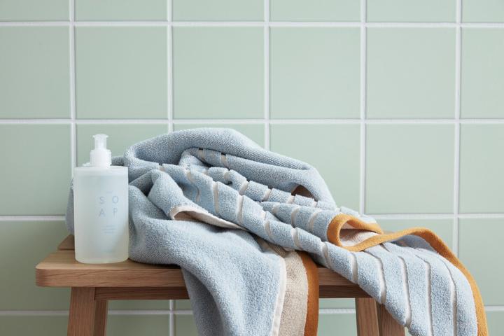 Image du produit Hübsch Kristin