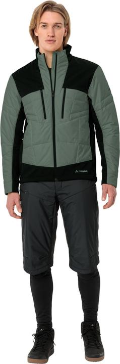 Produktbild Vaude Minaki IV (S)