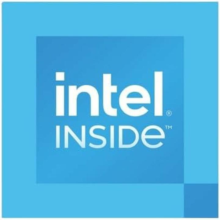 Immagine prodotto Intel BX80715300300 (LGA 1700, 3.90 GHz, 2 -Core)