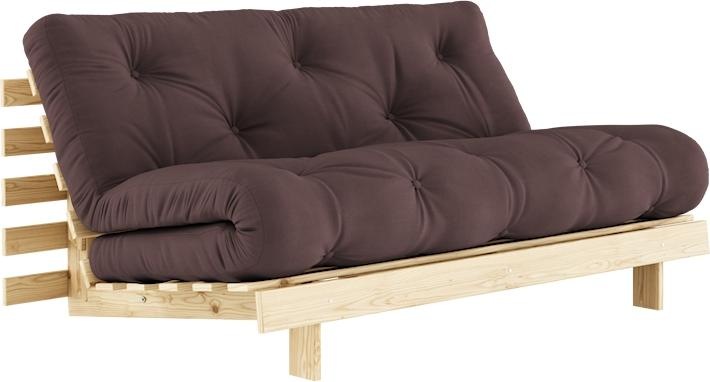 Image du produit Karup Design ROOTS 160 (Canapé-lit)