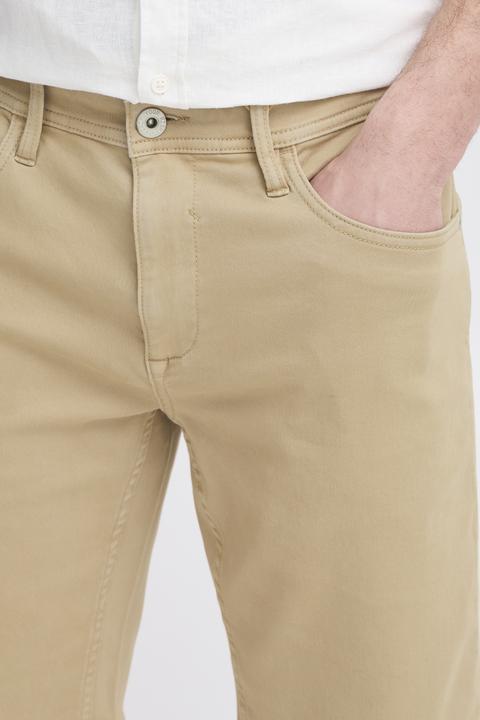 Immagine prodotto Blend Twister (M)