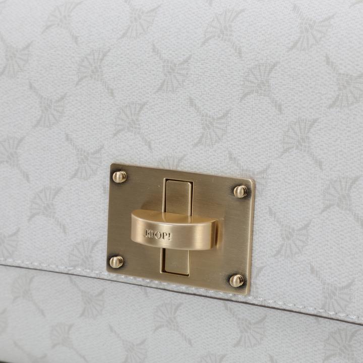 Immagine prodotto Joop! mazzolino diletta nil borsa a tracolla shf