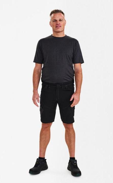 Produktbild F. Engel X-treme Stretch Shorts (42)