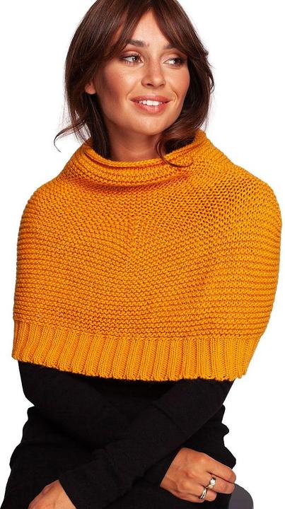 Image du produit Be Wear 946134