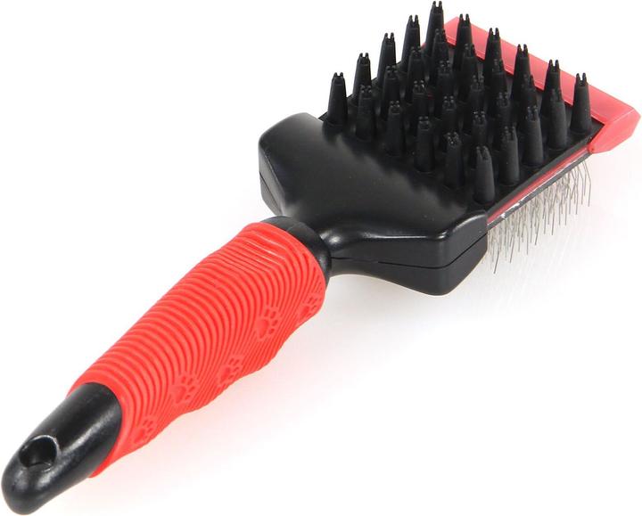 Produktbild Swisspet Care (Hund)