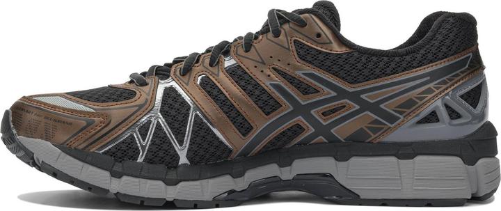Image du produit ASICS Performance Sneaker "GEL-KAYANO 20" (42.5)