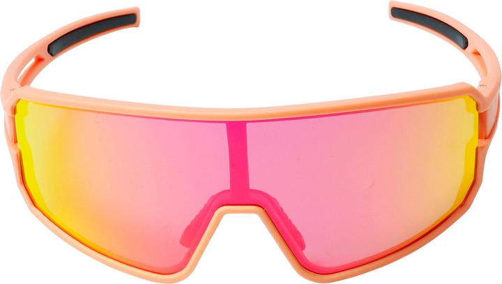 Produktbild Yeaz Sunwave (Rot, Rosa)