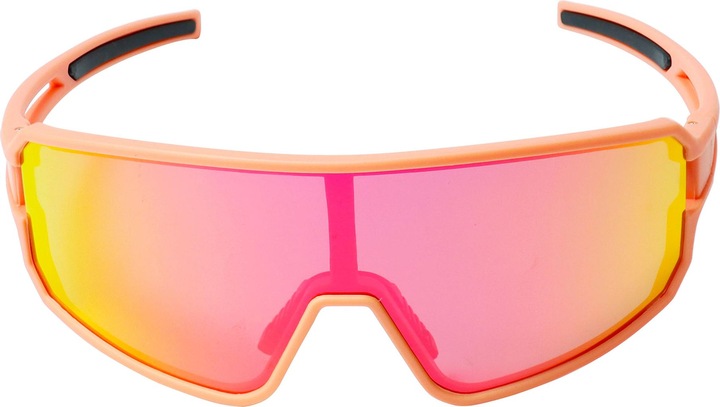 Productafbeelding Yeaz Zonnewave (Rood, Roze)