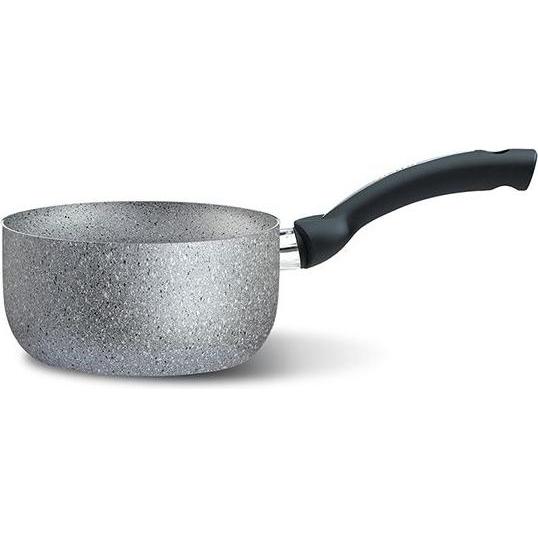 Pensofal Vesuvius Saucepan 16cm (1 handle) 8011, Pfanne + Kochtopf