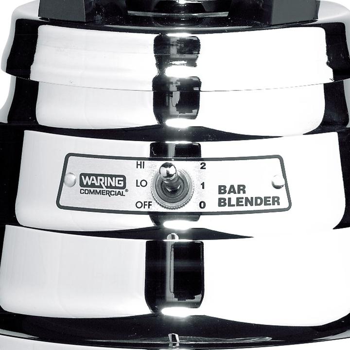 Produktbild Gastroback 40110 (350 W)