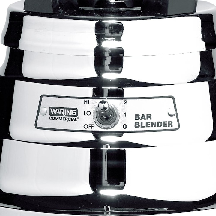 Actual product image Gastroback 40110 (350 W)