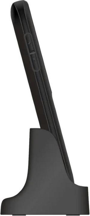 Actual product image Maxcom Telephone MM443 dual sim (2.31")