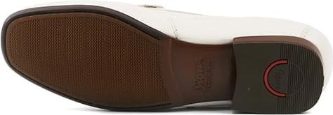 Actual product image Sioux slip-on shoes (41)