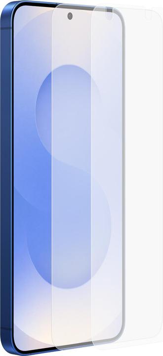 Samsung Screen Protector (1 Pezzo/i, Samsung Galaxy S25+)