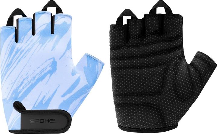 Produktbild Spokey Ride (XL)