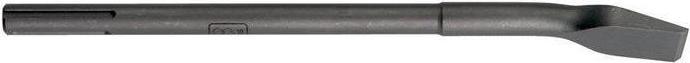 Actual product image Metabo SDSmax tile chisel (50 mm)