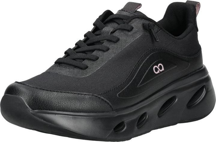 Image du produit Tenhaag Sneaker (37.5)