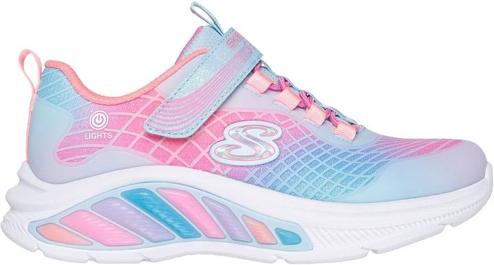 Immagine prodotto Skechers Cruiser Arcobaleno (29)