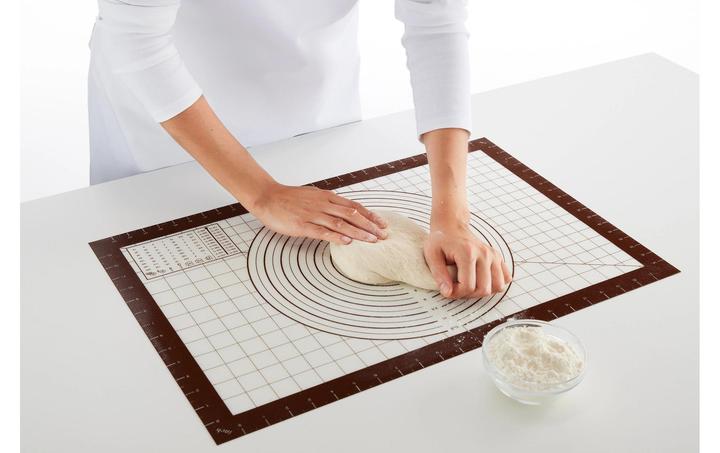 Produktbild Lékué Mats (60 x 40 cm)