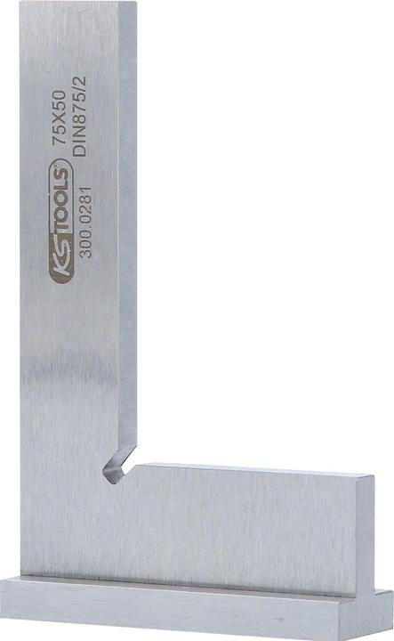 Produktbild KS Tools Anschlagwinkel