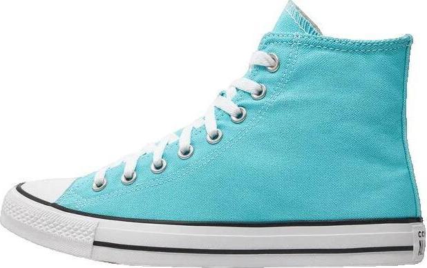 Immagine prodotto Converse 3670085 (36)