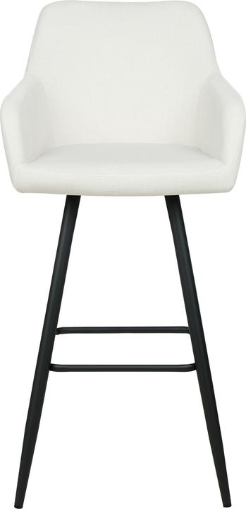 Produktbild Beliani Casmalia